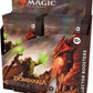 Magic: The Gathering Collector Booster Box Case - Dominaria Remastered (Case of 6)