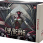 Magic: The Gathering Bundle Case - Phyrexia All Will Be One (Case of 6)