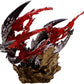 Monster Hunter Figure - Valphalk CFB Creators Model