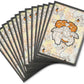 Pokemon 65ct Card Sleeves - Venusaur Tropical