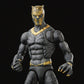 Hasbro 6 Inch Action Figure - Marvel Legends Series - Black Panther Legacy - Killmonger