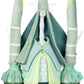 Pokemon 18 Inch Poke Plush - Celesteela