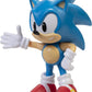 Sonic The Hedgehog 2 Inch Figurine - Classic Sonic