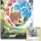 Pokemon TCG: Special Collection Case - Morpeko V-Union (Case of 6)