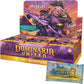 Magic: The Gathering Set Booster Box Case - Dominaria United (Case of 6)
