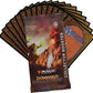 Magic: The Gathering Collector Booster Box Case - Dominaria Remastered (Case of 6)