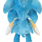 Sonic the Hedgehog Jumbo 20 Inch Plush - Sonic