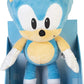 Sonic the Hedgehog Jumbo 20 Inch Plush - Sonic
