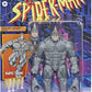 Hasbro Action Figure - Marvel Legends Retro Series - Rhino