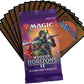 Magic: The Gathering Draft Booster Box Case - Modern Horizons 2 (Case of 6)