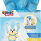 Sonic the Hedgehog Jumbo 20 Inch Plush - Sonic