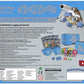 Pokemon TCG: Elite Trainer Box - XY Evolutions (Blastoise)