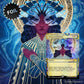 Magic: The Gathering Secret Lair - Premium Foil Edition - Showcase: Strixhaven