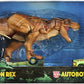 Transformers Generations Collaborative - Jurassic Park Mash-Up: Tyrannocon Rex & Autobot JP93