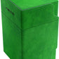 Gamegenic 100+ Watertower Convertible Deck Box - Green