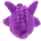 Sekiguchi 8 Inch Moko Moko Plush - Gengar