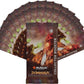 Magic: The Gathering Collector Booster Box Case - Dominaria Remastered (Case of 6)