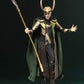 Kotobukiya ArtFX Statue - Marvel Avengers: Loki