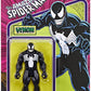 Hasbro Action Figure - Marvel Legends Series - Retro 375 Venom
