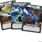 Star Wars Legion Clone Wars (Core Set)