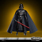 Hasbro Action Figure - Star Wars: The Mandalorian - Vintage Series Collection - Darth Vader (The Dark Times)