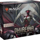 Magic: The Gathering Bundle Case - Phyrexia All Will Be One (Case of 6)