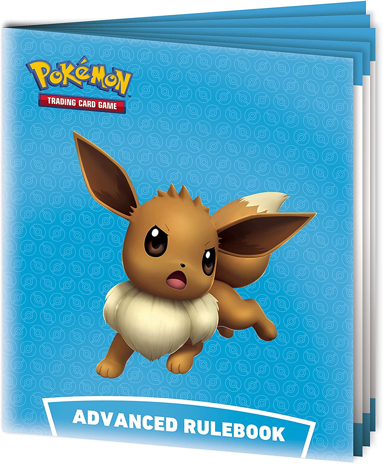 Pokemon TCG: Board Game Case - Battle Academy 2022 (Case of 6)
