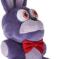 Funko Pop! Plush: Five Nights at Freddy's - Bonnie