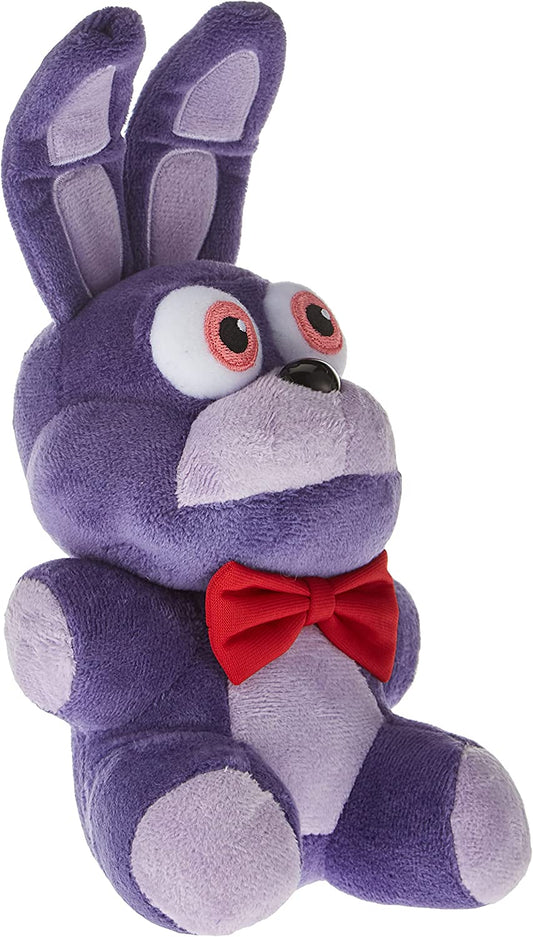 Funko Pop! Plush: Five Nights at Freddy's - Bonnie
