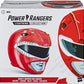 Hasbro Prop Replica Helmet - Power Rangers Lightning Collection - Red Ranger