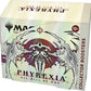 Magic: The Gathering Collector Booster Box Case - Phyrexia All Will Be One (Case of 6)
