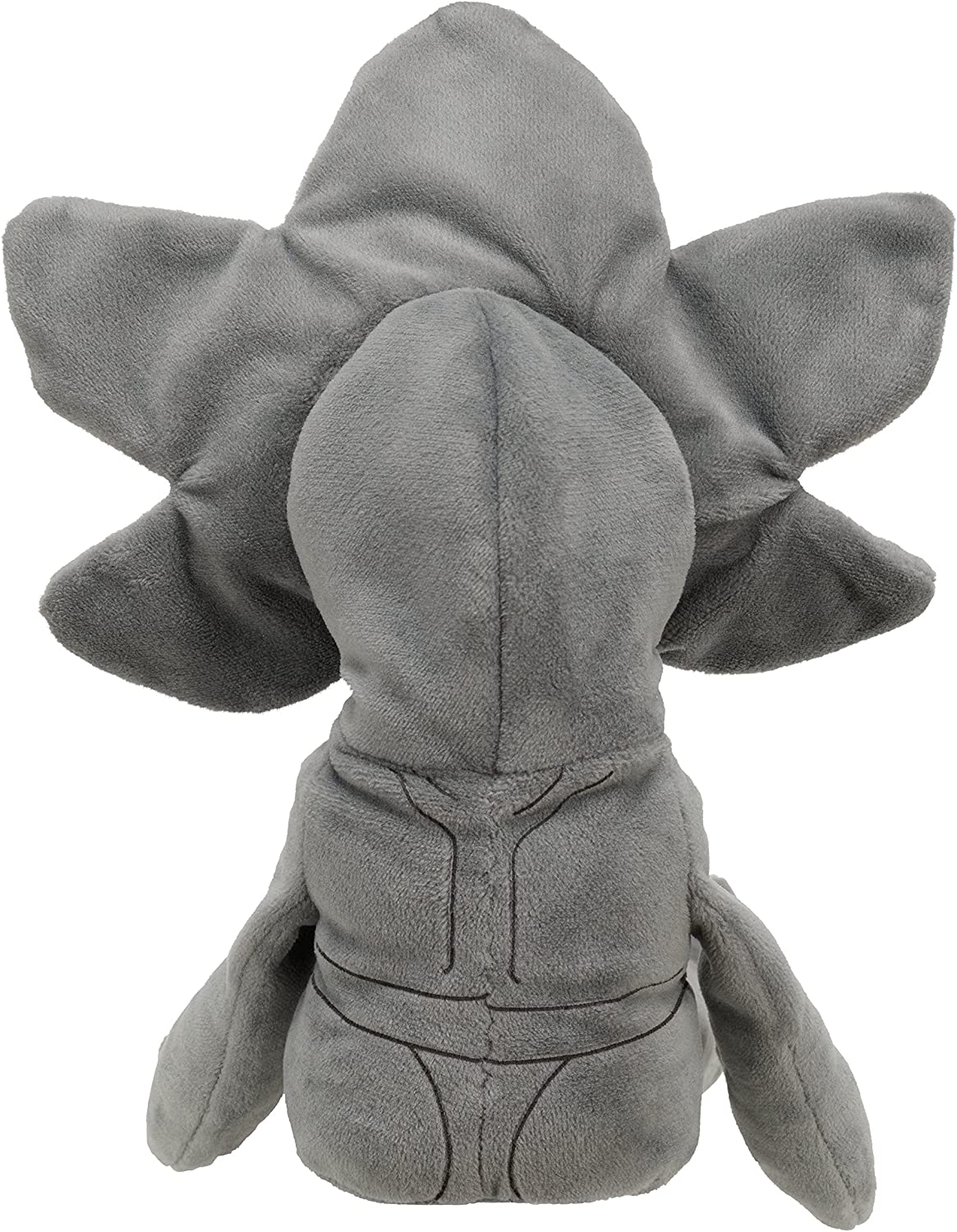 Bandai Plush - Stranger Things Stylized Demogorgon