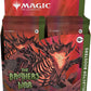 Magic: The Gathering Collector Booster Box - The Brothers' War