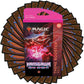 Magic: The Gathering Theme Booster Pack - Kamigawa: Neon Dynasty - Black
