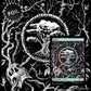 Magic: The Gathering Secret Lair - Premium Foil Edition - Unfathomable Crushing Brutality of Basic Lands