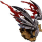 Monster Hunter Figure - Valphalk CFB Creators Model