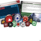 Star Wars Legion Clone Wars (Core Set)