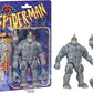 Hasbro Action Figure - Marvel Legends Retro Series - Rhino
