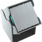 Gamegenic 100+ Squire Convertible Deck Box - White