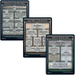 Magic: The Gathering Gift Bundle Case - Adventures in The Forgotten Realms (Case of 6)