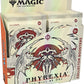 Magic: The Gathering Collector Booster Box Case - Phyrexia All Will Be One (Case of 6)