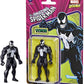 Hasbro Action Figure - Marvel Legends Series - Retro 375 Venom