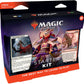 Magic: The Gathering Starter Kit Case - 2022 Arena Starter Kit (Case of 12)
