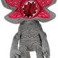 Bandai Plush - Stranger Things Stylized Demogorgon