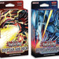 Yu-Gi-Oh! Structure Deck - Egyptian God Slifer & Obelisk (Unlimited)