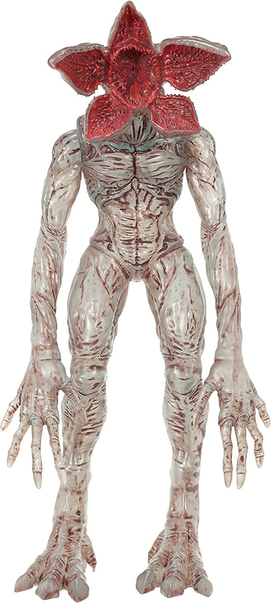 Bandai 7 Inch Vinyl Figure - Stranger Things - Demogorgon