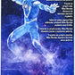 Hasbro Action Figure - Marvel Gamerverse Series - Spider-Man: Miles Morales (Exclusive)