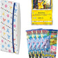 Pokemon TCG: Japanese Card File Set - Pokemon Go