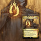 Magic: The Gathering Secret Lair - Non-Foil Edition - Showcase: Strixhaven