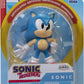 Sonic The Hedgehog 2 Inch Figurine - Classic Sonic